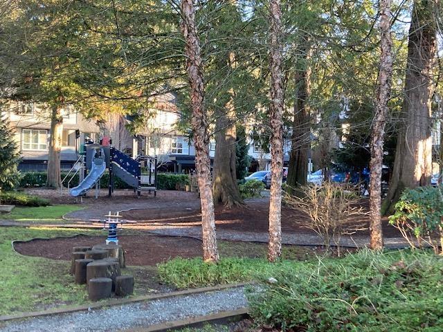 21 8570 204 Street, Langley, British Columbia V2Y 0T9 - Photo 22 - R3081364