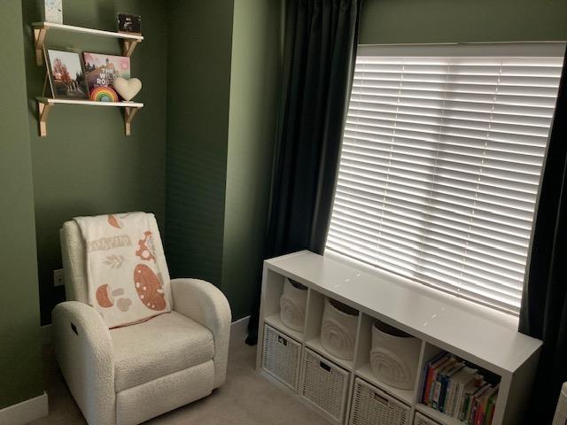 21 8570 204 Street, Langley, British Columbia V2Y 0T9 - Photo 11 - R3081364