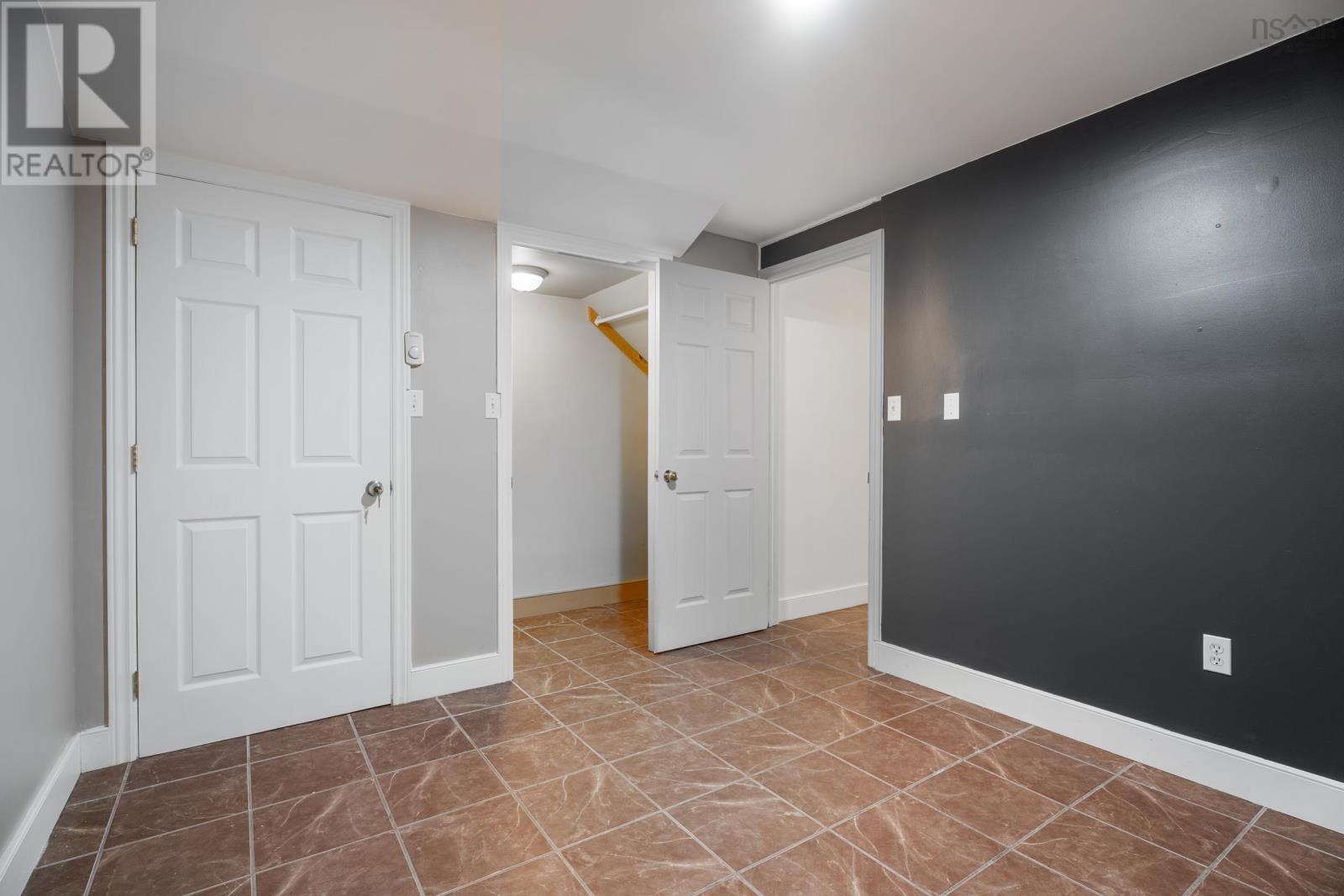 680 Hammonds Plains Road, Bedford, Nova Scotia  B4B 1A7 - Photo 28 - 202601228