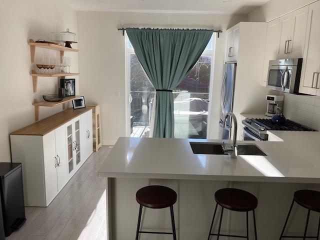 21 8570 204 Street, Langley, British Columbia V2Y 0T9 - Photo 6 - R3081364