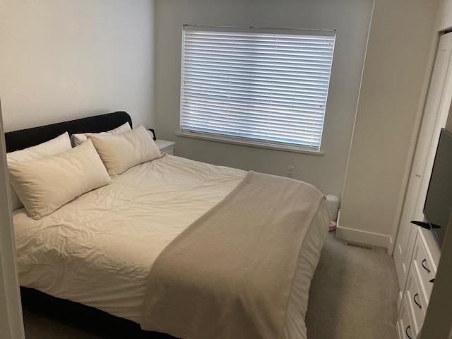 21 8570 204 Street, Langley, British Columbia V2Y 0T9 - Photo 12 - R3081364