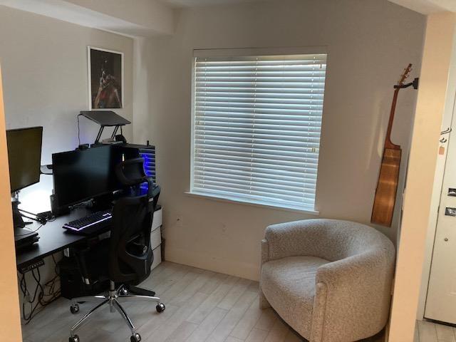 21 8570 204 Street, Langley, British Columbia V2Y 0T9 - Photo 16 - R3081364