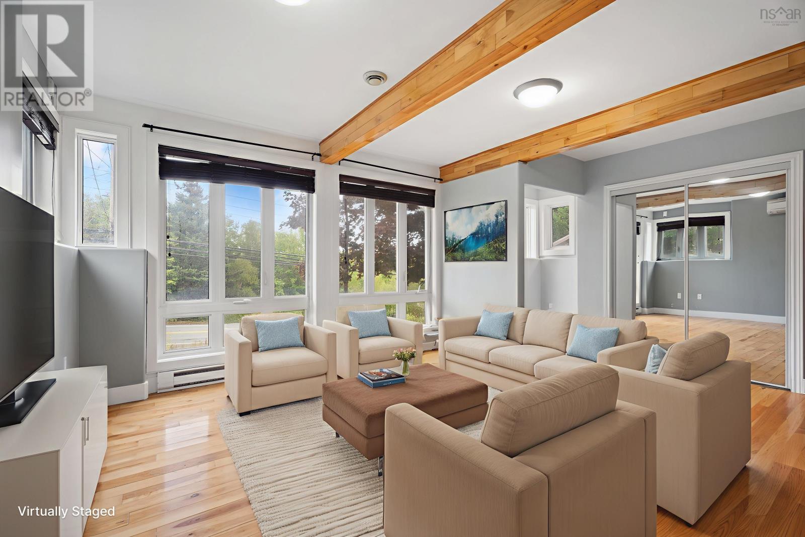 680 Hammonds Plains Road, Bedford, Nova Scotia  B4B 1A7 - Photo 25 - 202601228