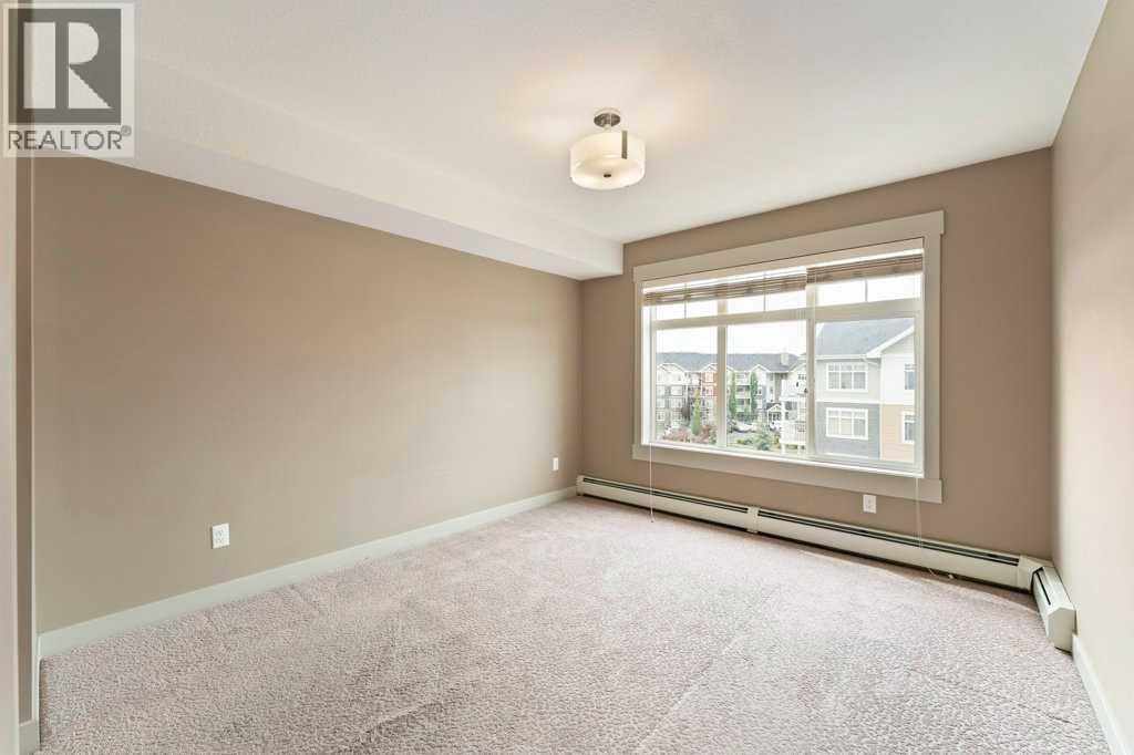 2403, 155 Skyview Ranch Way Ne, Calgary, Alberta  T3N 0L2 - Photo 13 - A2271207