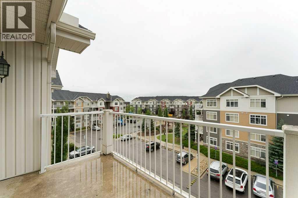 2403, 155 Skyview Ranch Way Ne, Calgary, Alberta  T3N 0L2 - Photo 30 - A2271207