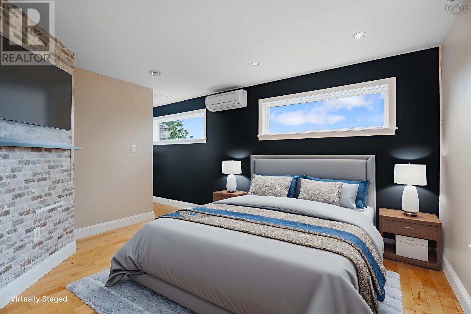 680 Hammonds Plains Road, Bedford, Nova Scotia  B4B 1A7 - Photo 19 - 202601228