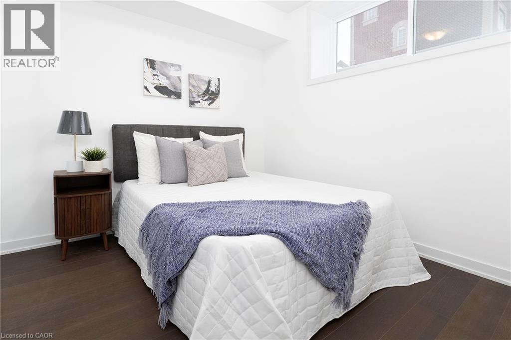 184 Angus Drive Unit# 4, Ajax, Ontario  L1S 0G5 - Photo 15 - 40798977