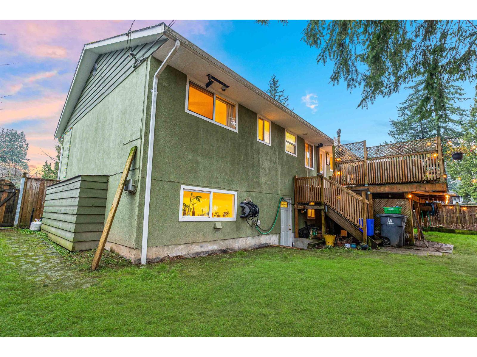 10957 Jay Crescent, Surrey, British Columbia  V3R 5B3 - Photo 22 - R3080695