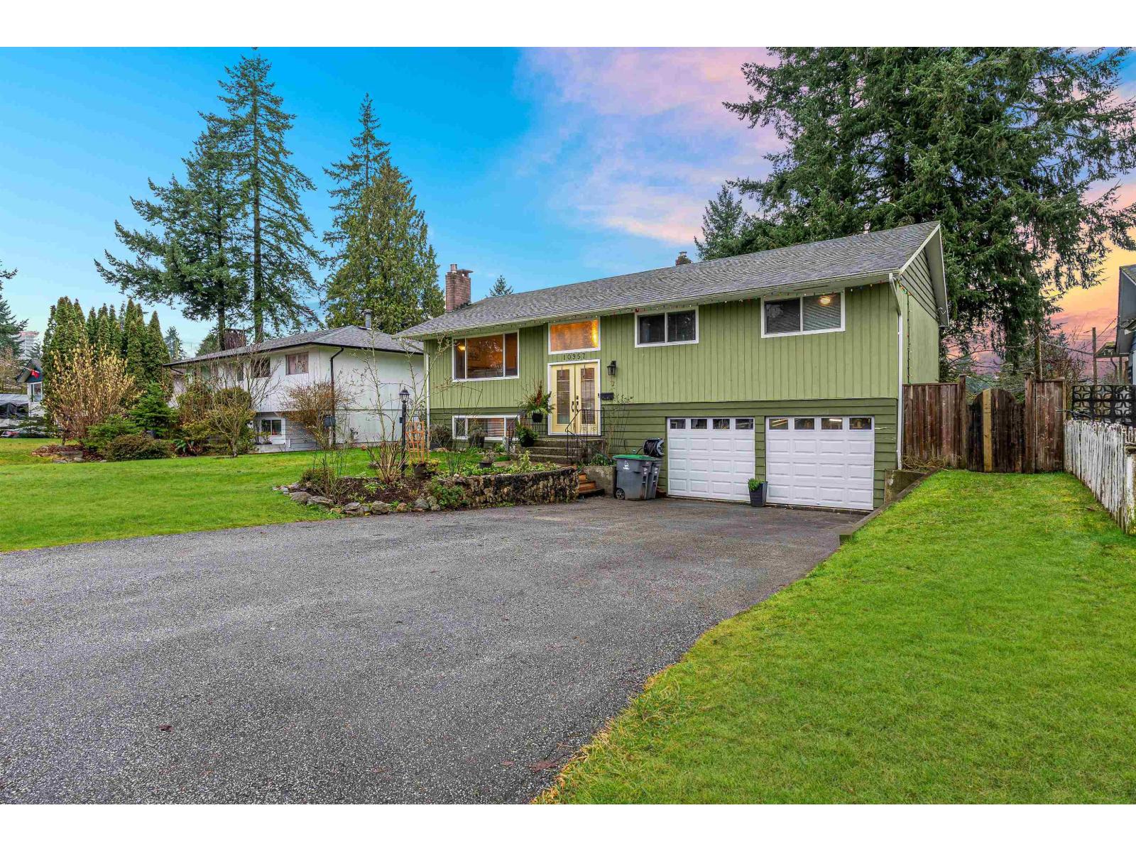 10957 Jay Crescent, Surrey, British Columbia  V3R 5B3 - Photo 25 - R3080695