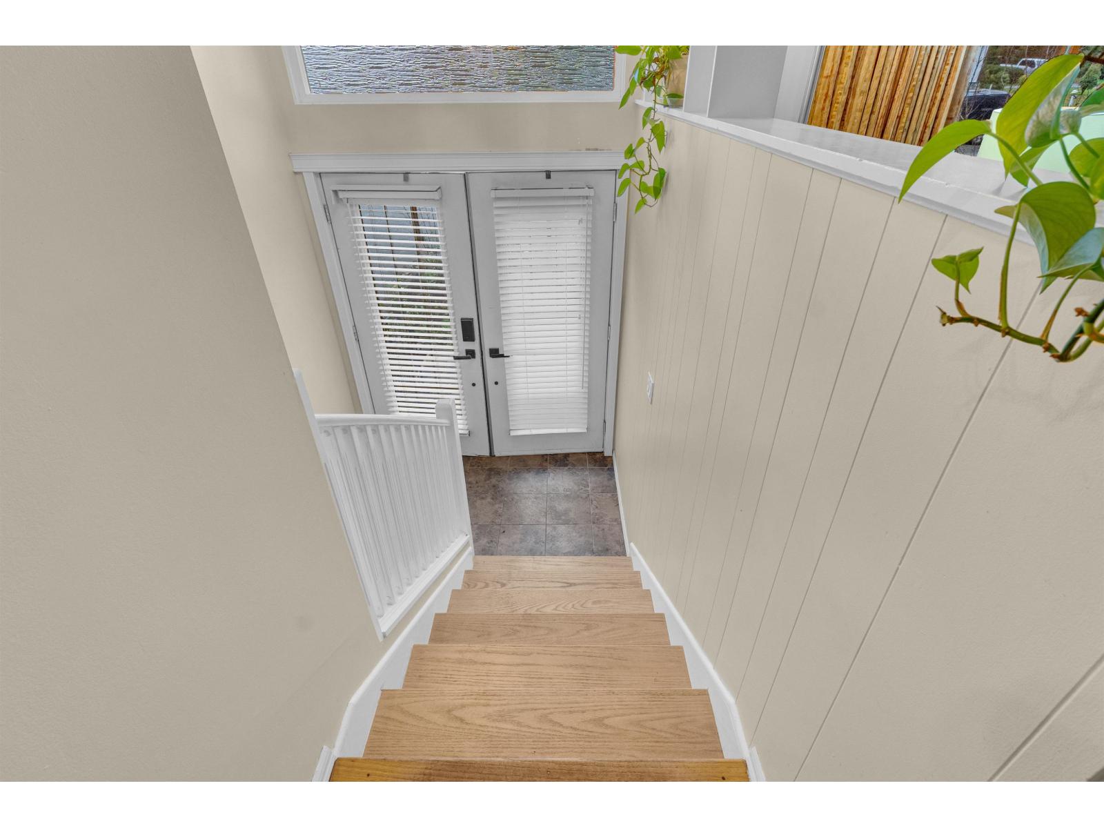 10957 Jay Crescent, Surrey, British Columbia  V3R 5B3 - Photo 21 - R3080695