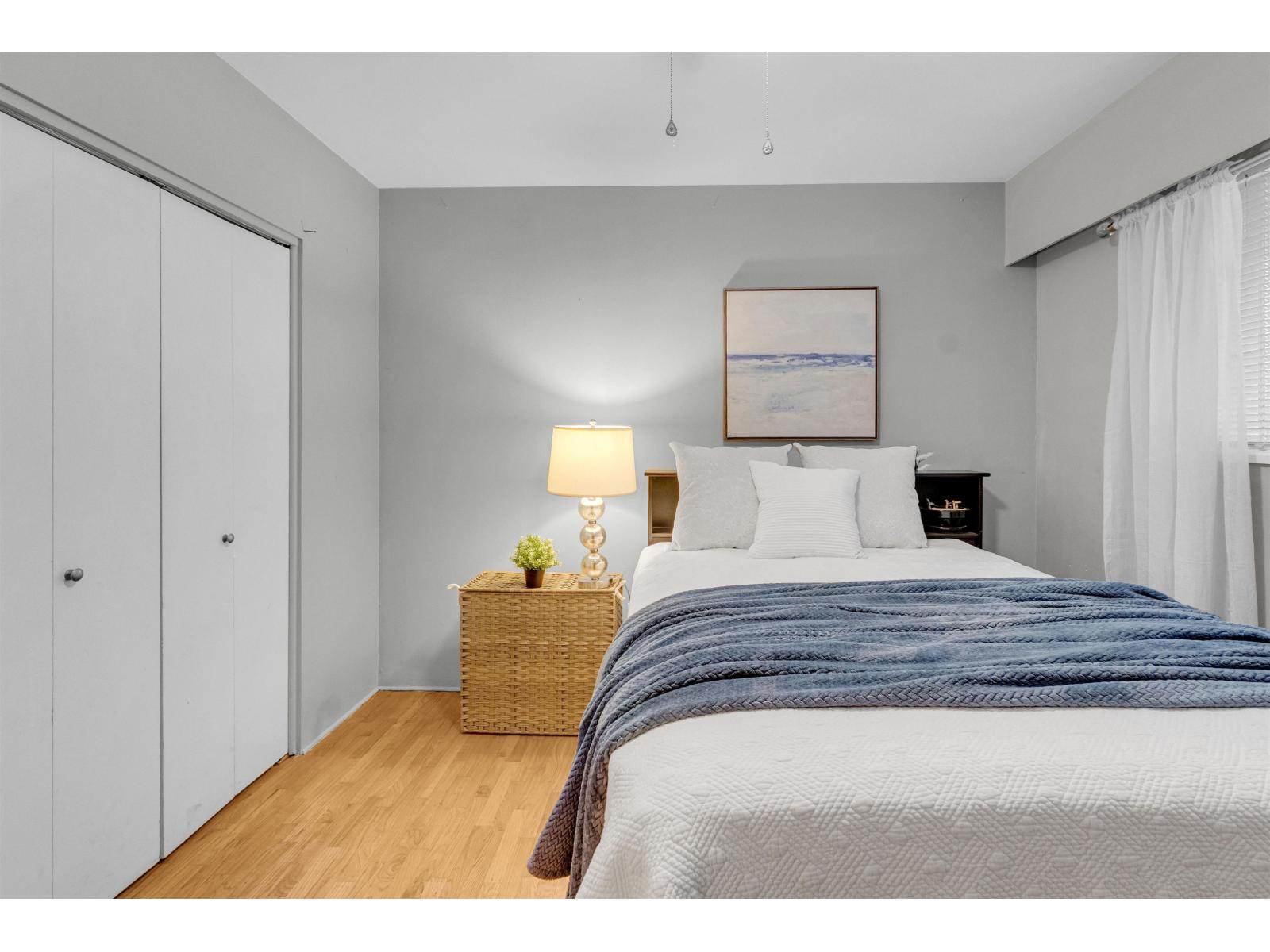 10957 Jay Crescent, Surrey, British Columbia  V3R 5B3 - Photo 11 - R3080695