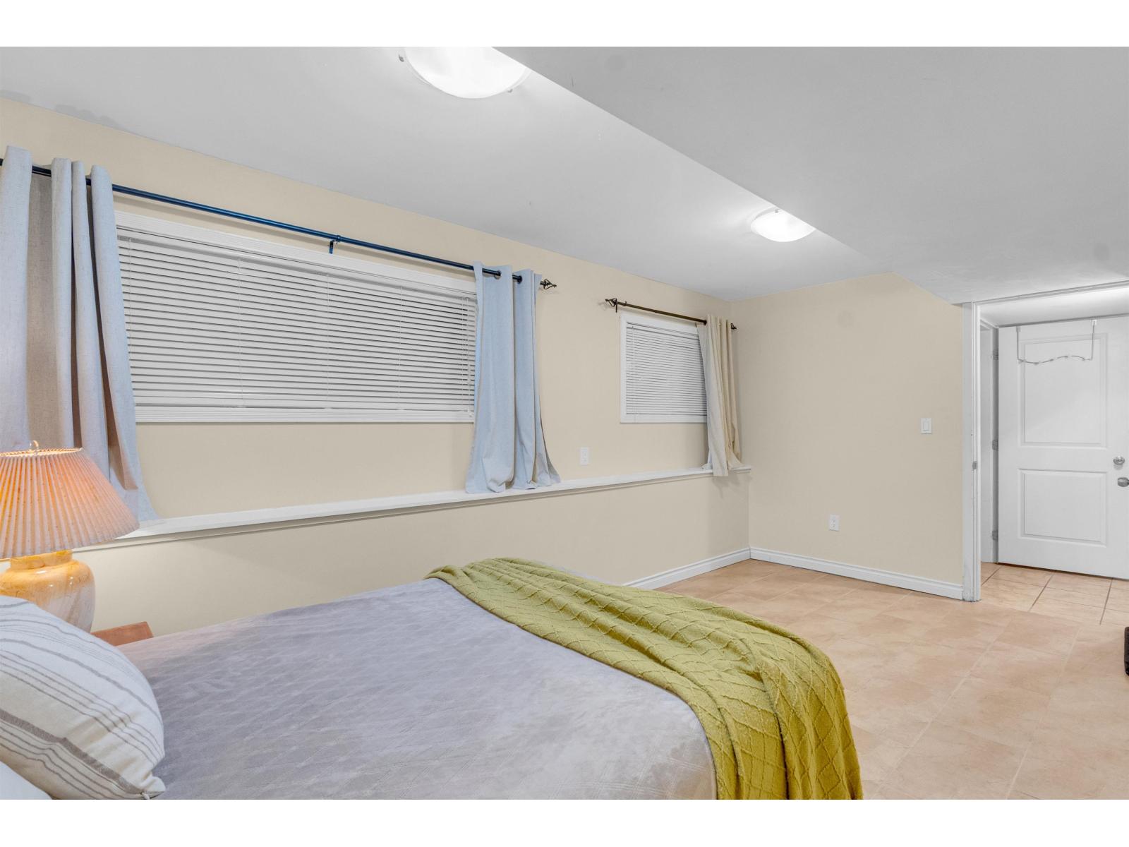 10957 Jay Crescent, Surrey, British Columbia  V3R 5B3 - Photo 16 - R3080695