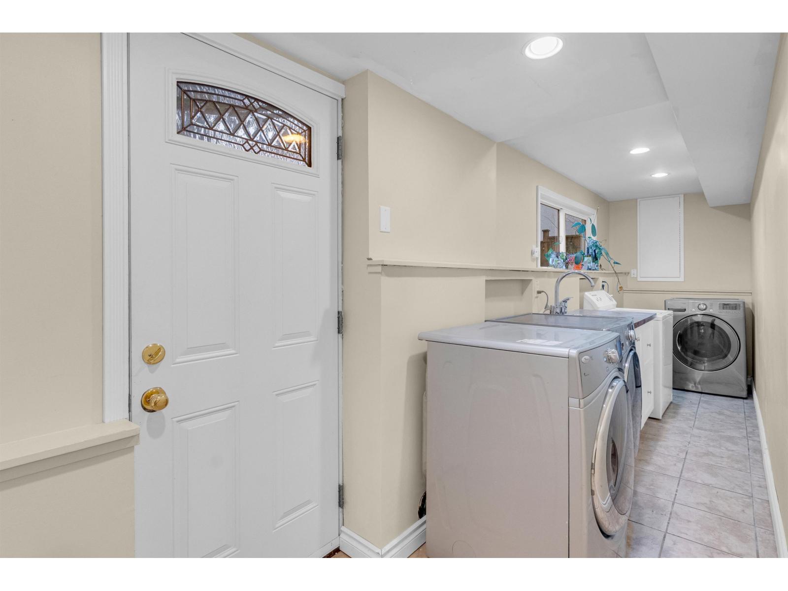 10957 Jay Crescent, Surrey, British Columbia  V3R 5B3 - Photo 19 - R3080695