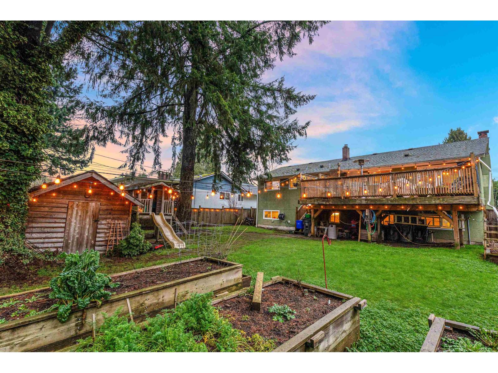 10957 Jay Crescent, Surrey, British Columbia  V3R 5B3 - Photo 23 - R3080695