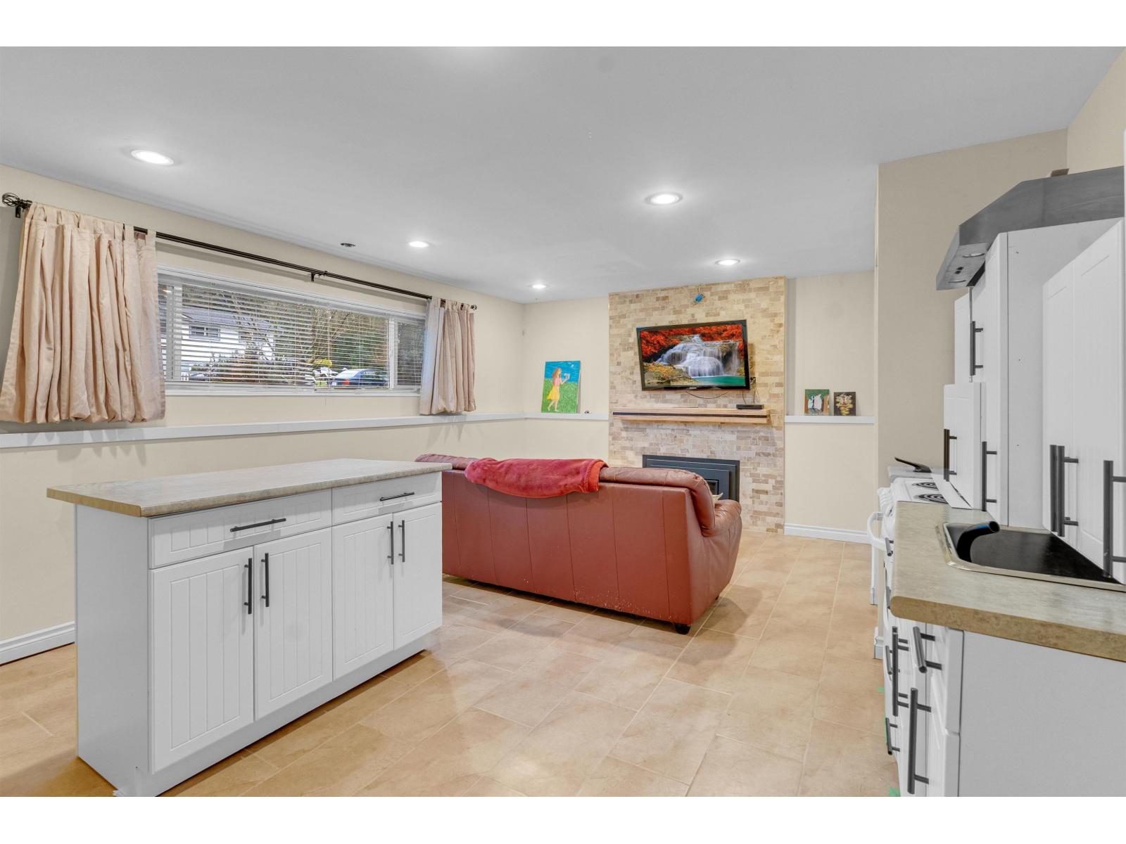 10957 Jay Crescent, Surrey, British Columbia  V3R 5B3 - Photo 17 - R3080695