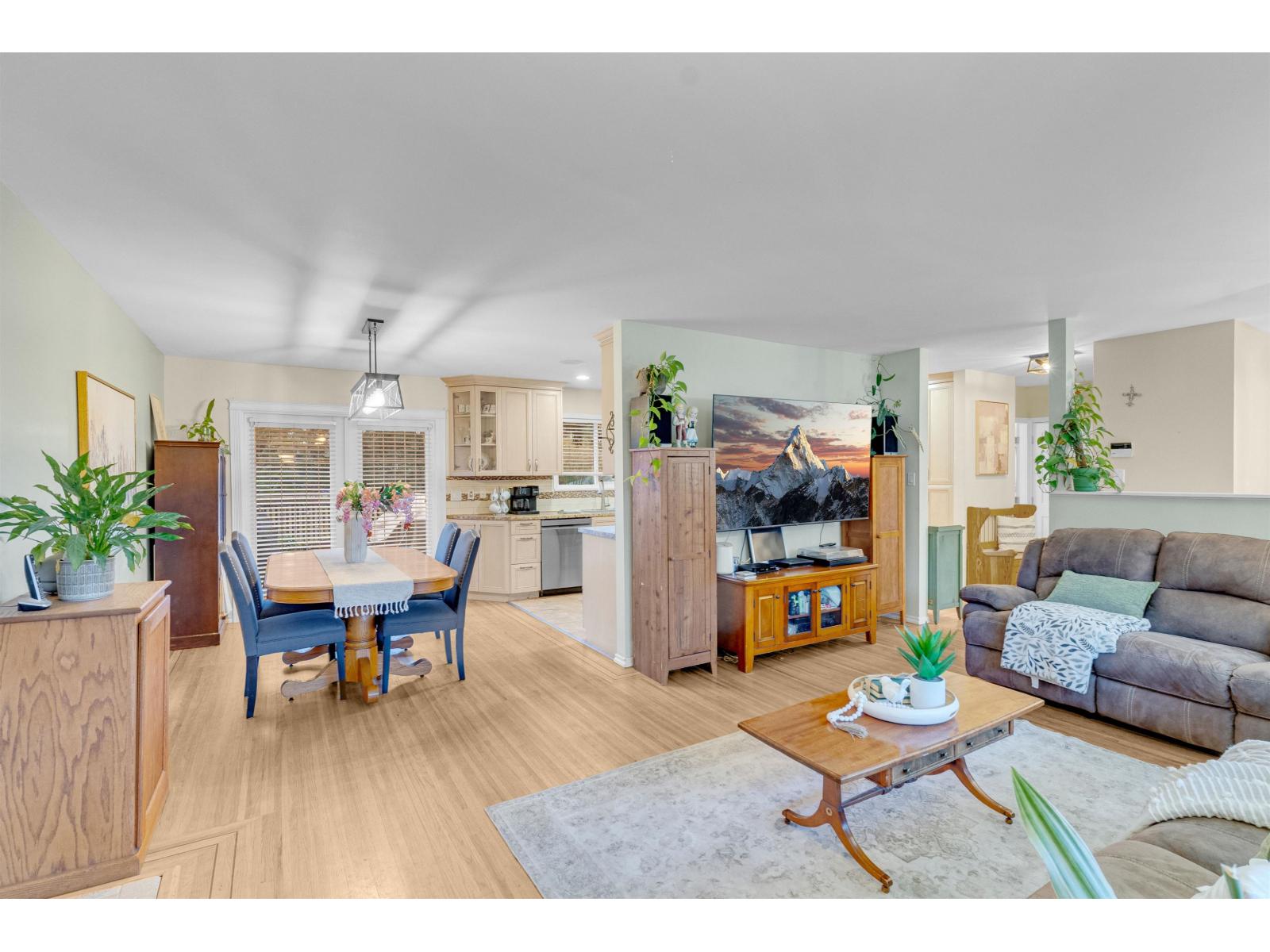 10957 Jay Crescent, Surrey, British Columbia  V3R 5B3 - Photo 4 - R3080695