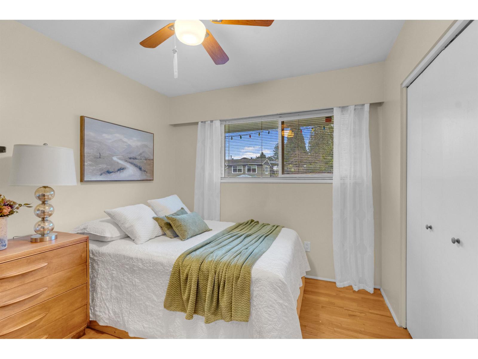 10957 Jay Crescent, Surrey, British Columbia  V3R 5B3 - Photo 13 - R3080695