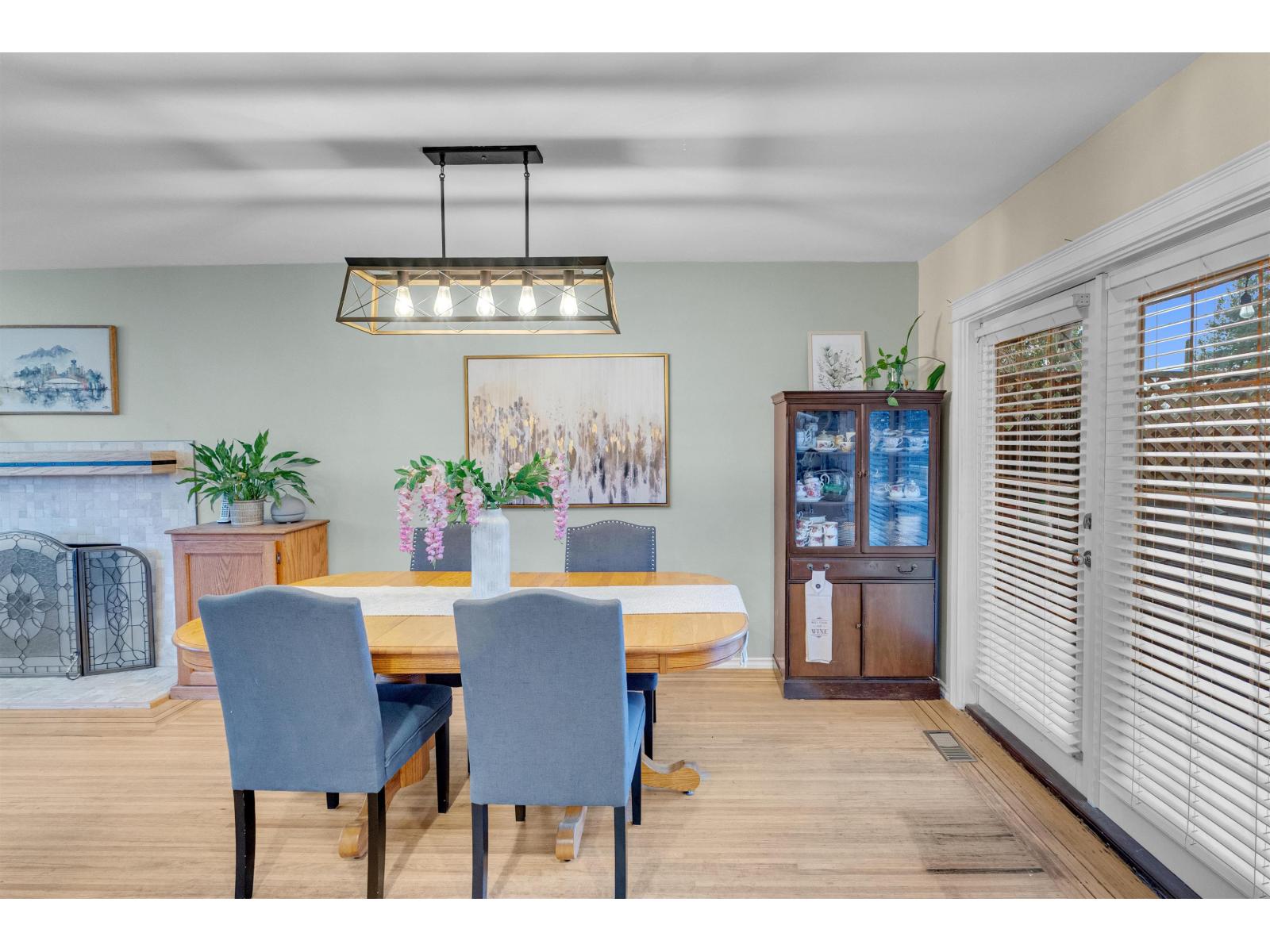 10957 Jay Crescent, Surrey, British Columbia  V3R 5B3 - Photo 6 - R3080695