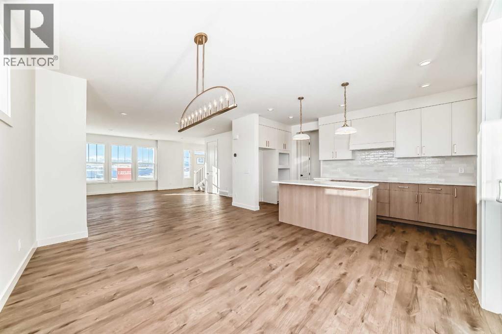 191 Perch Bend, Rural Rocky View County, Alberta  T3Z 0J9 - Photo 10 - A2272008