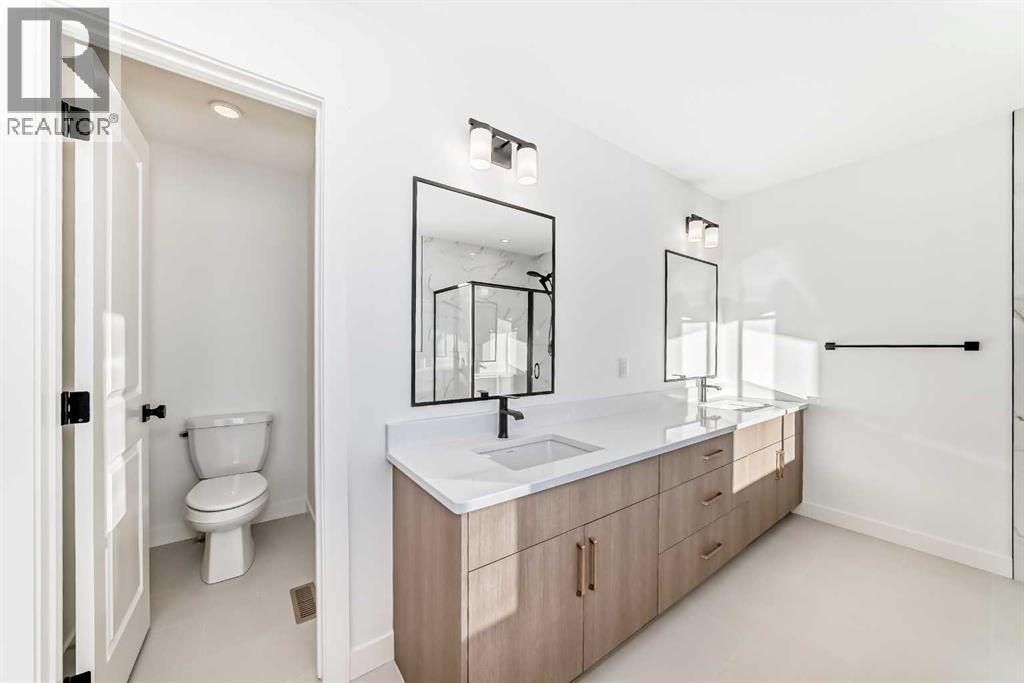 191 Perch Bend, Rural Rocky View County, Alberta  T3Z 0J9 - Photo 26 - A2272008