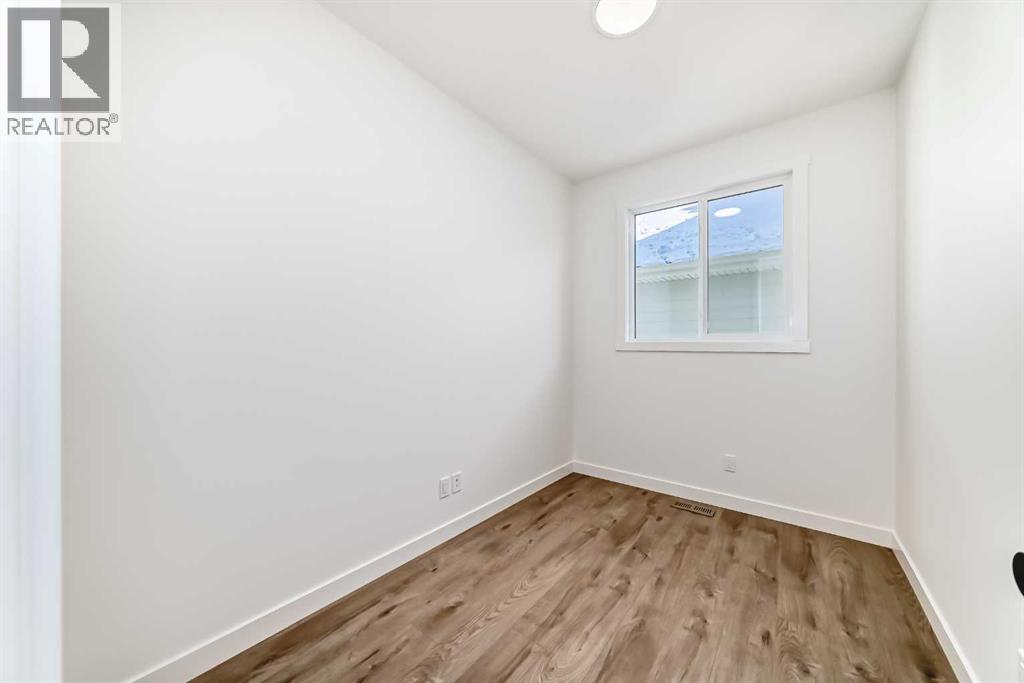 191 Perch Bend, Rural Rocky View County, Alberta  T3Z 0J9 - Photo 15 - A2272008