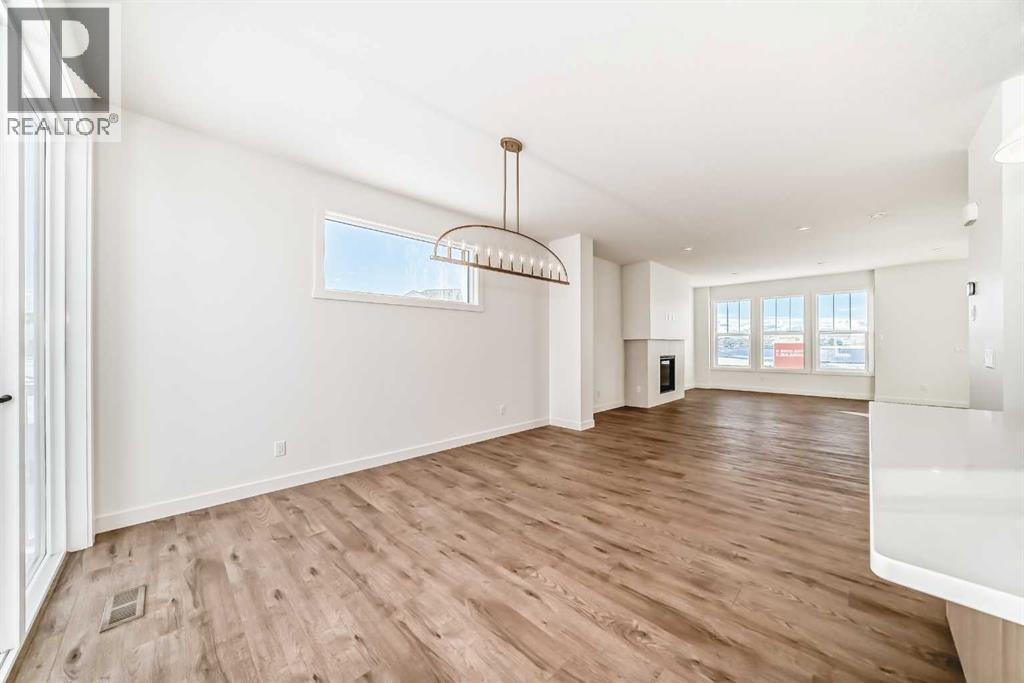 191 Perch Bend, Rural Rocky View County, Alberta  T3Z 0J9 - Photo 9 - A2272008