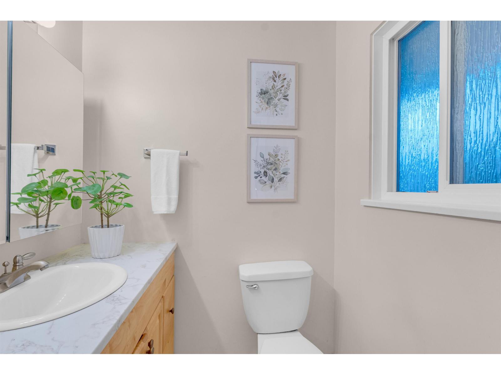 10957 Jay Crescent, Surrey, British Columbia  V3R 5B3 - Photo 20 - R3080695