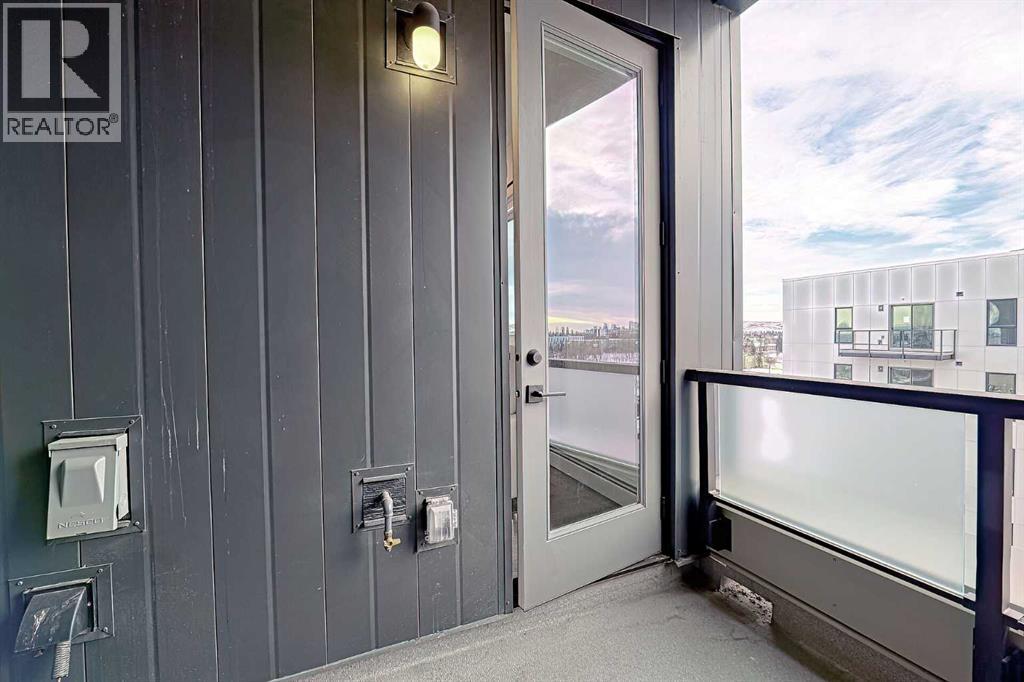 630, 3932 University Avenue Nw, Calgary, Alberta  T3B 6P6 - Photo 16 - A2276294