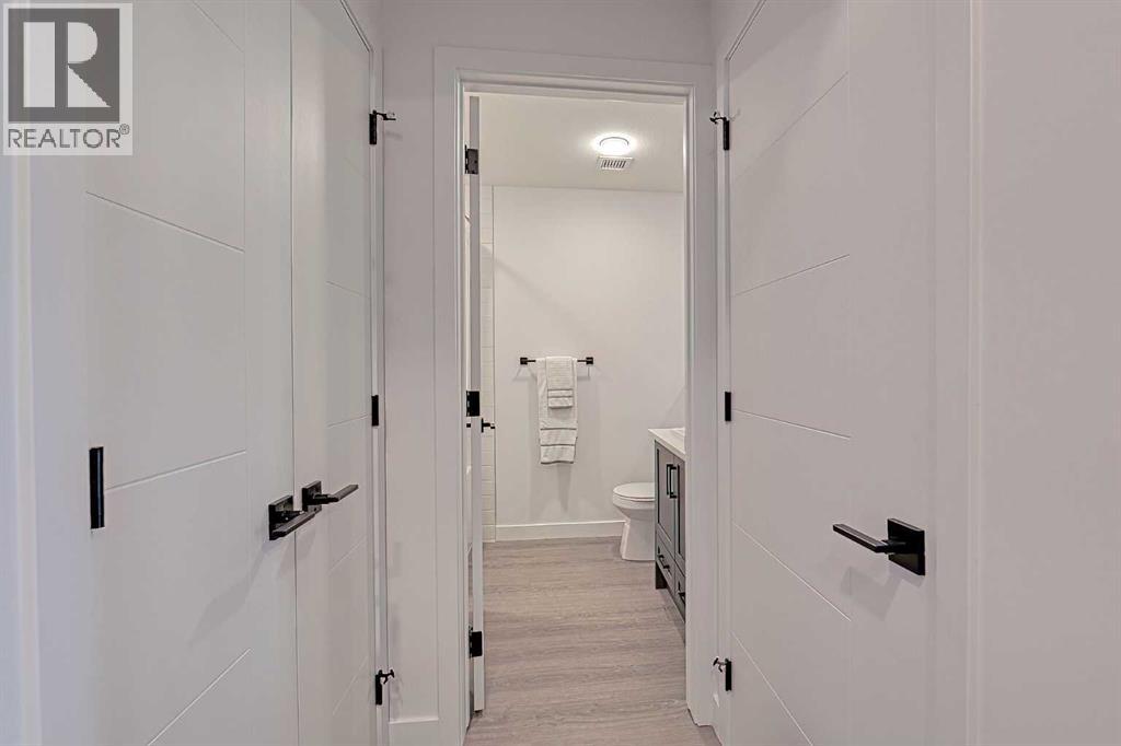 630, 3932 University Avenue Nw, Calgary, Alberta  T3B 6P6 - Photo 13 - A2276294