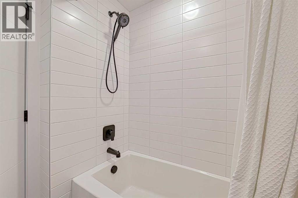 630, 3932 University Avenue Nw, Calgary, Alberta  T3B 6P6 - Photo 15 - A2276294