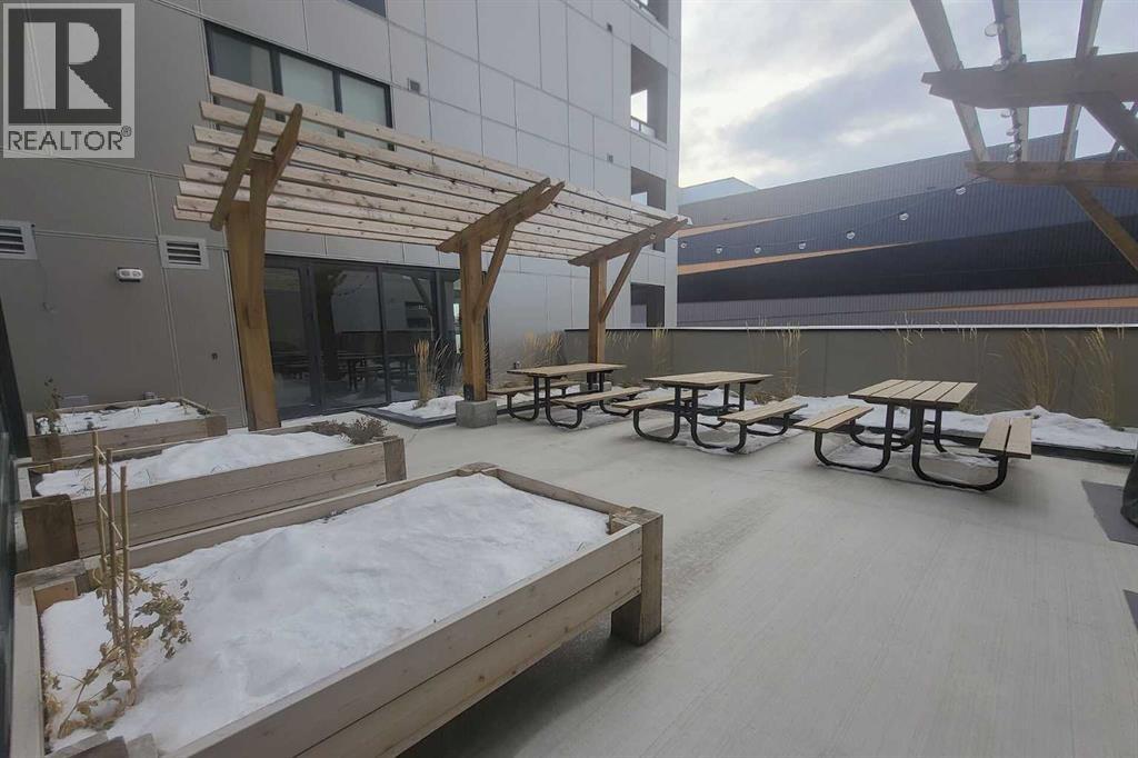 630, 3932 University Avenue Nw, Calgary, Alberta  T3B 6P6 - Photo 27 - A2276294