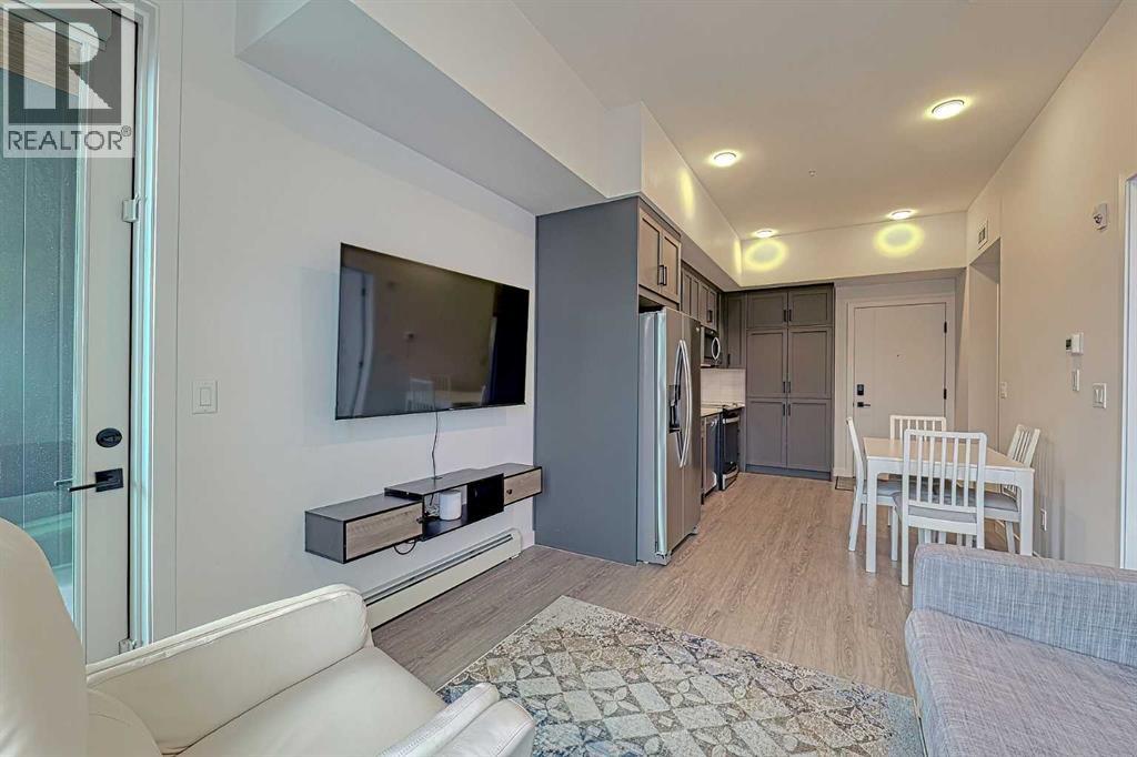 630, 3932 University Avenue Nw, Calgary, Alberta  T3B 6P6 - Photo 7 - A2276294