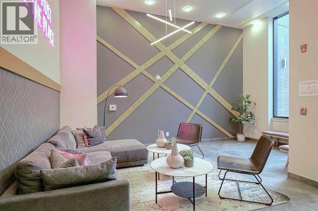 630, 3932 University Avenue Nw, Calgary, Alberta  T3B 6P6 - Photo 25 - A2276294