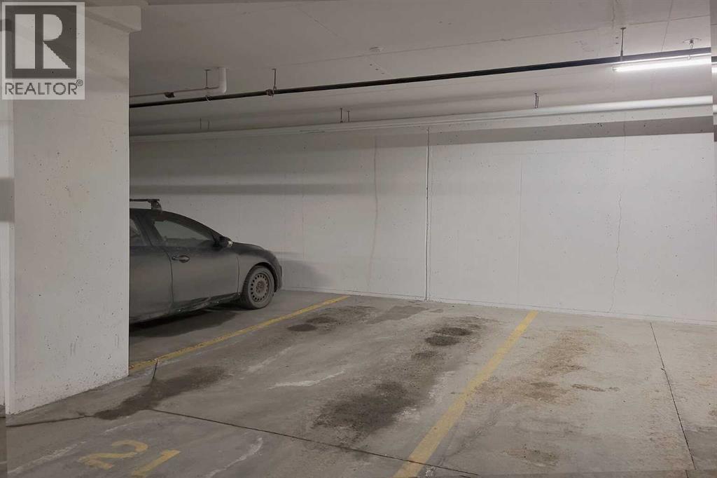 630, 3932 University Avenue Nw, Calgary, Alberta  T3B 6P6 - Photo 30 - A2276294