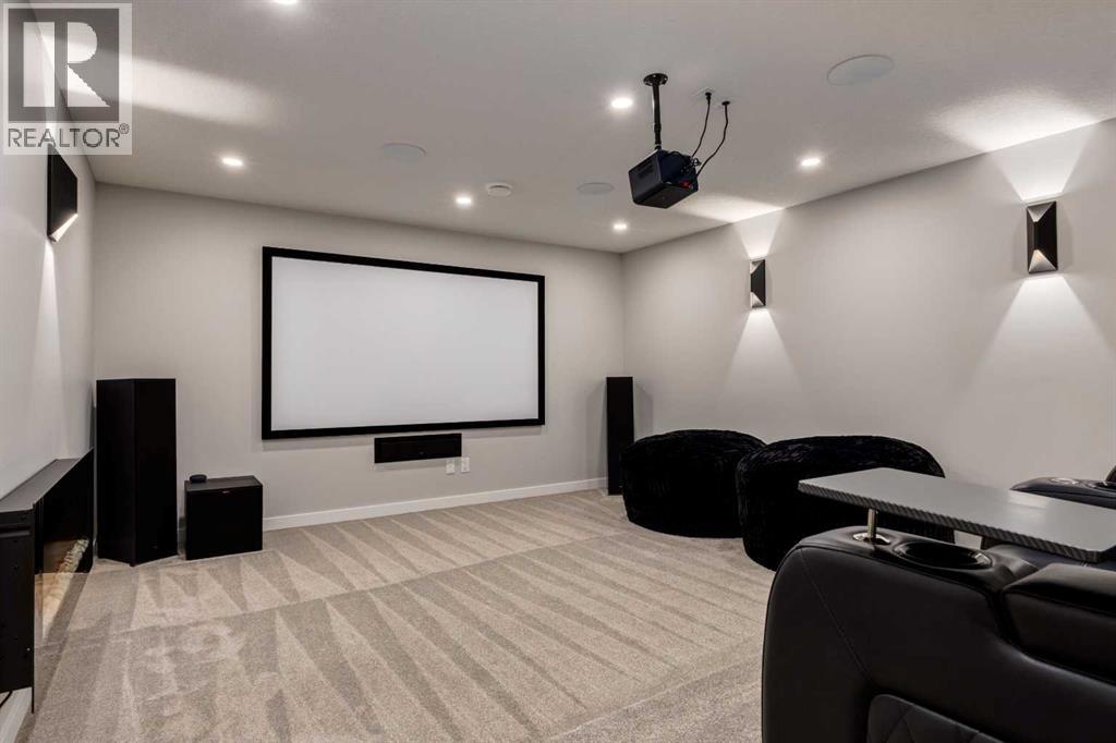 18 South Shore Bay, Chestermere, Alberta  T1X 2R9 - Photo 45 - A2276727