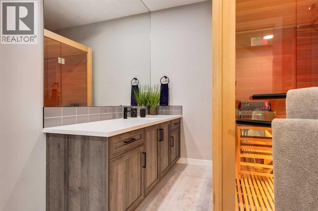 18 South Shore Bay, Chestermere, Alberta  T1X 2R9 - Photo 47 - A2276727