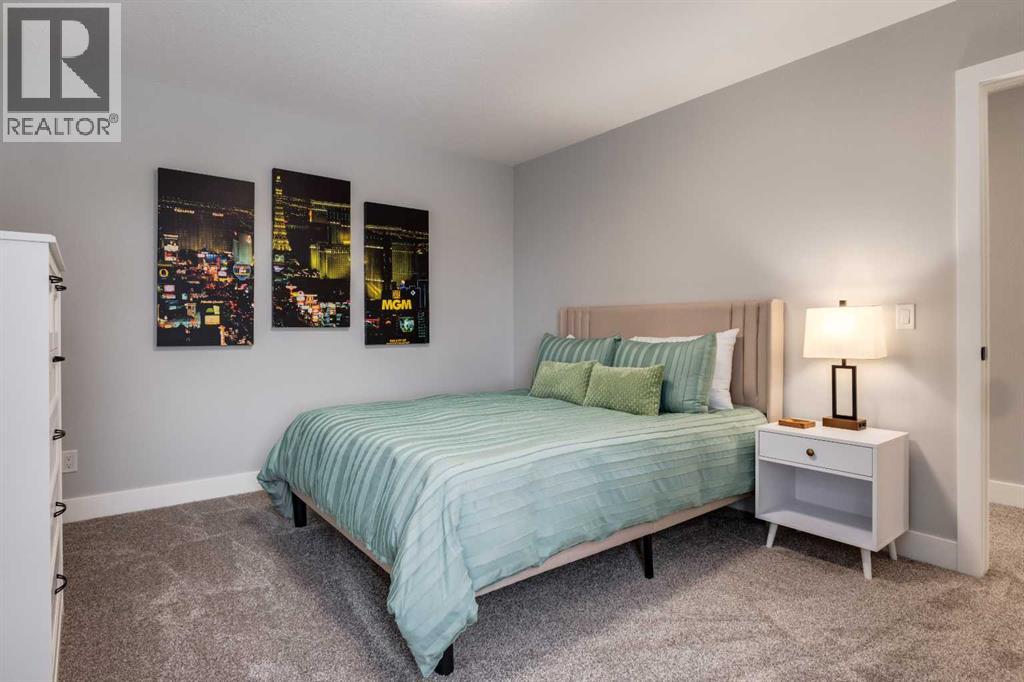 18 South Shore Bay, Chestermere, Alberta  T1X 2R9 - Photo 34 - A2276727