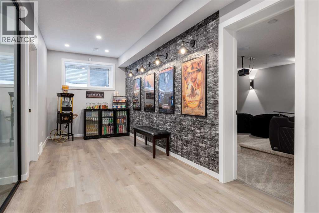 18 South Shore Bay, Chestermere, Alberta  T1X 2R9 - Photo 44 - A2276727