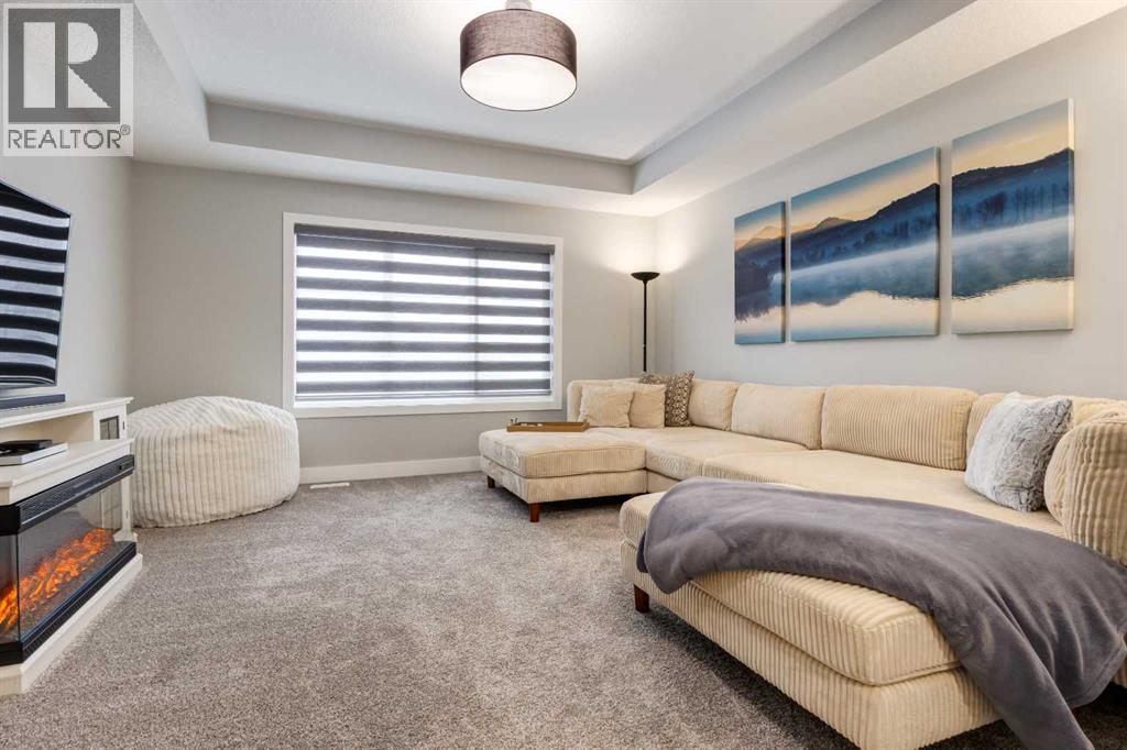 18 South Shore Bay, Chestermere, Alberta  T1X 2R9 - Photo 31 - A2276727