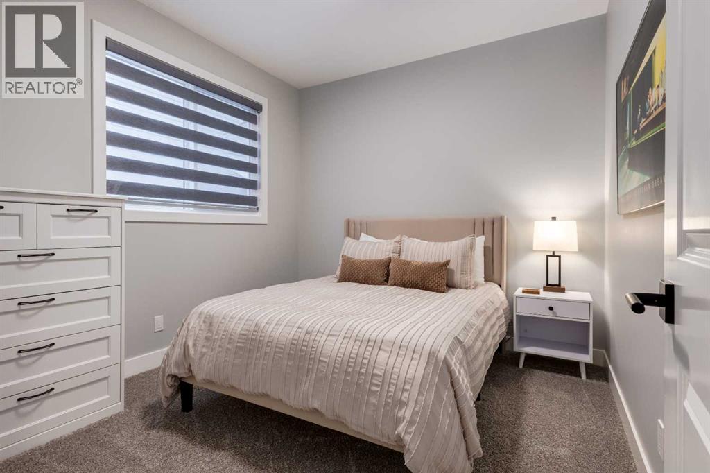 18 South Shore Bay, Chestermere, Alberta  T1X 2R9 - Photo 19 - A2276727