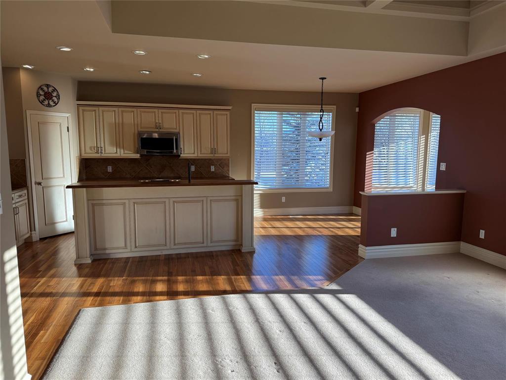 19 600 Dovercourt Drive, Winnipeg, Manitoba  R3Y 1X4 - Photo 11 - 202601297