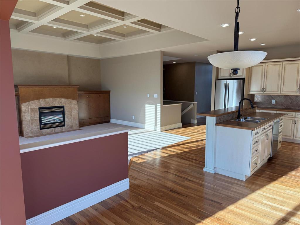 19 600 Dovercourt Drive, Winnipeg, Manitoba  R3Y 1X4 - Photo 12 - 202601297