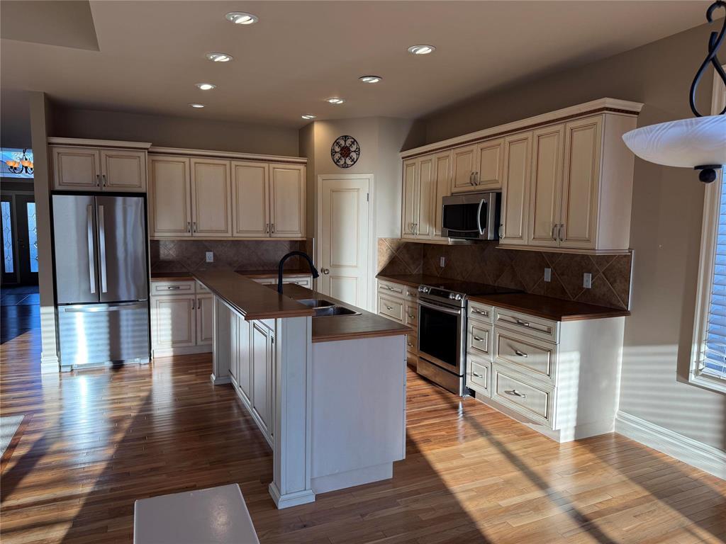 19 600 Dovercourt Drive, Winnipeg, Manitoba  R3Y 1X4 - Photo 13 - 202601297