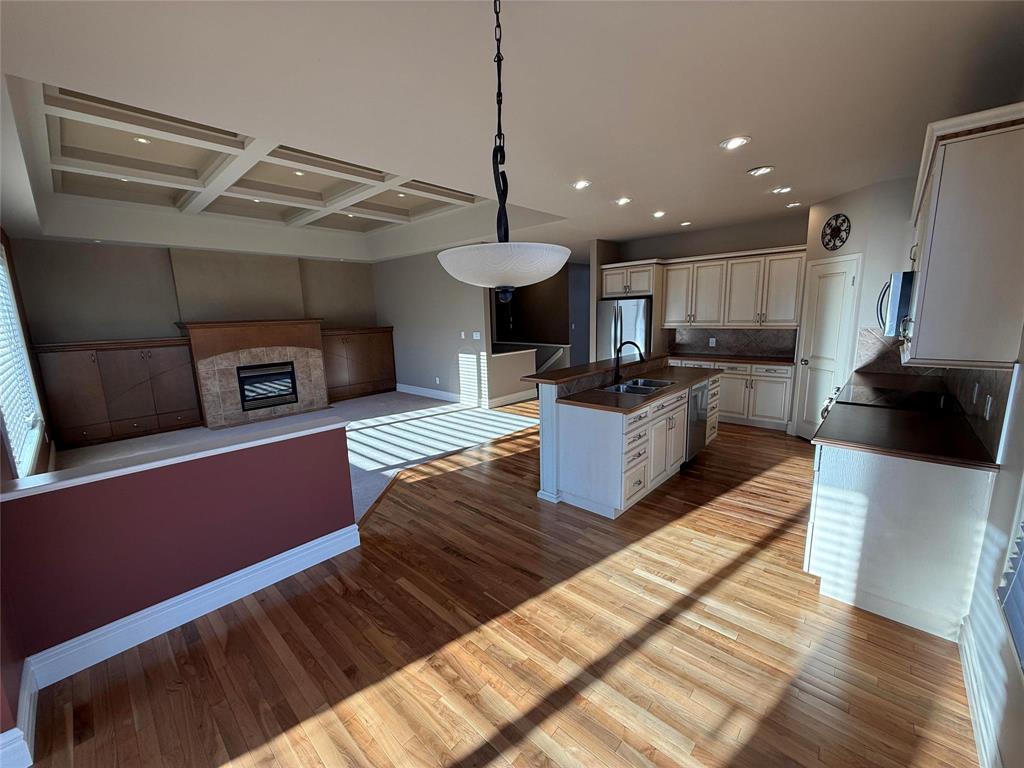 19 600 Dovercourt Drive, Winnipeg, Manitoba  R3Y 1X4 - Photo 14 - 202601297