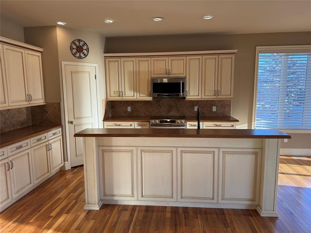 19 600 Dovercourt Drive, Winnipeg, Manitoba  R3Y 1X4 - Photo 15 - 202601297