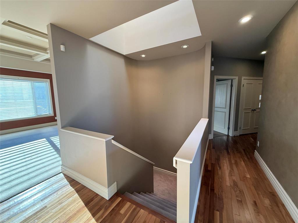 19 600 Dovercourt Drive, Winnipeg, Manitoba  R3Y 1X4 - Photo 16 - 202601297