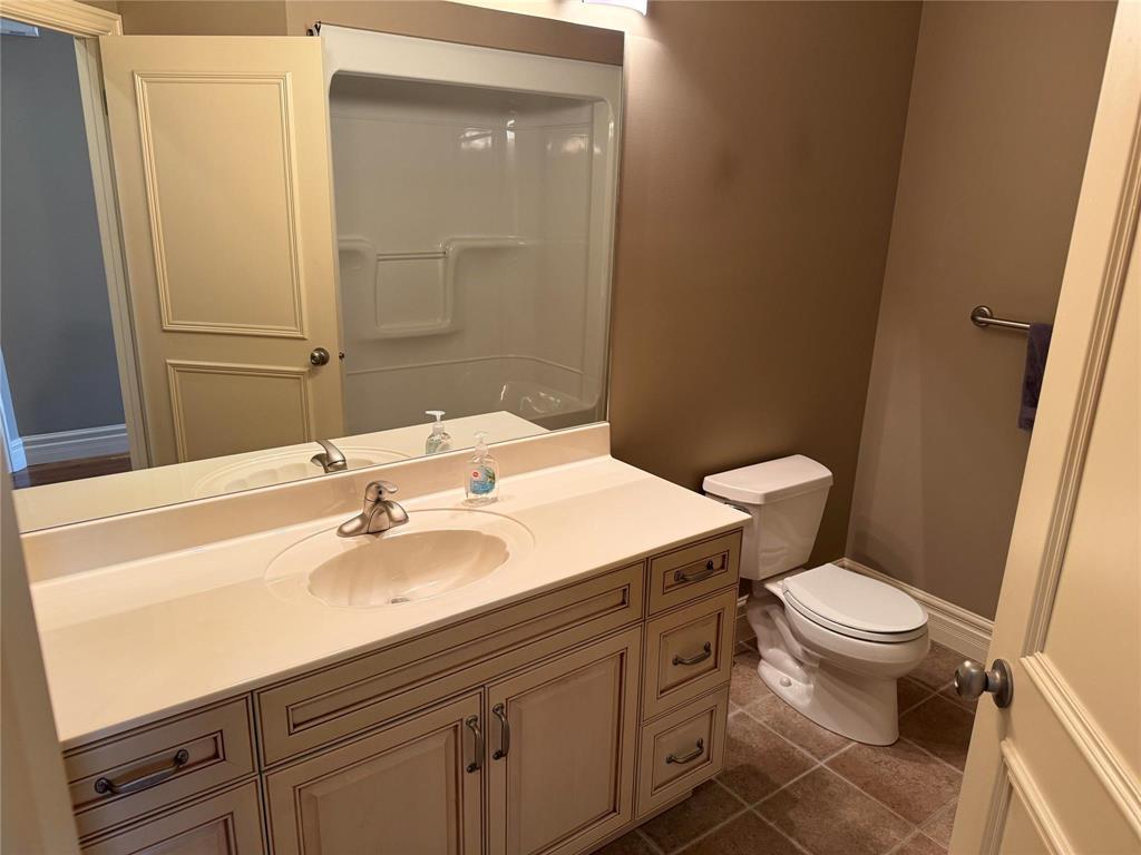 19 600 Dovercourt Drive, Winnipeg, Manitoba  R3Y 1X4 - Photo 17 - 202601297