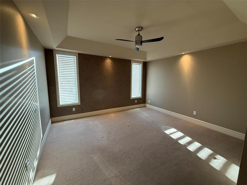 19 600 Dovercourt Drive, Winnipeg, Manitoba  R3Y 1X4 - Photo 19 - 202601297