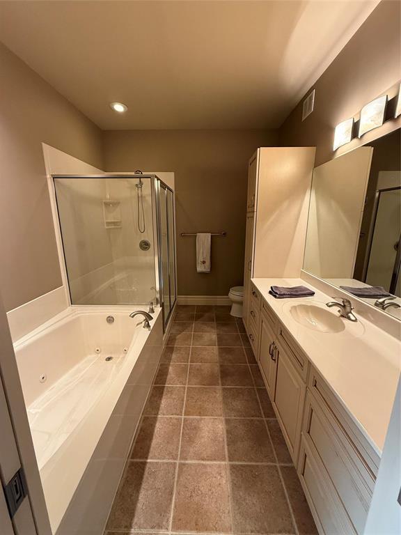 19 600 Dovercourt Drive, Winnipeg, Manitoba  R3Y 1X4 - Photo 20 - 202601297