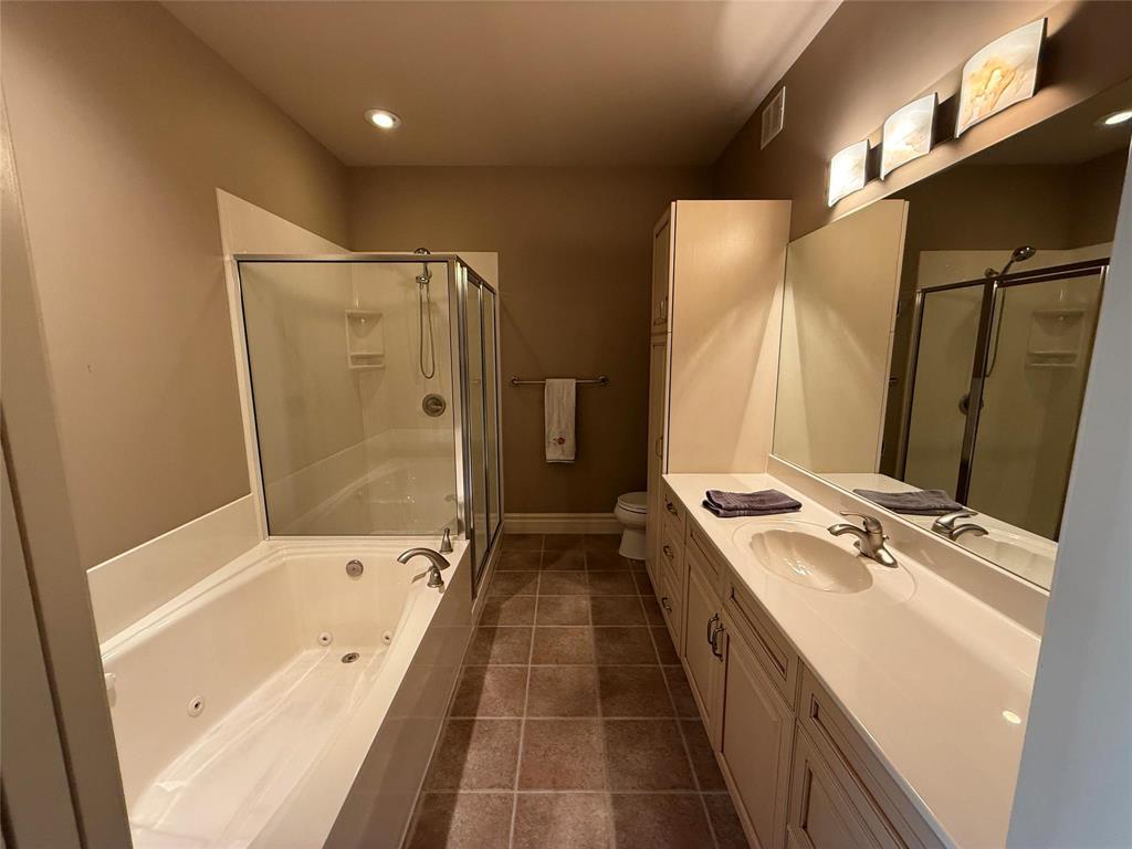 19 600 Dovercourt Drive, Winnipeg, Manitoba  R3Y 1X4 - Photo 21 - 202601297